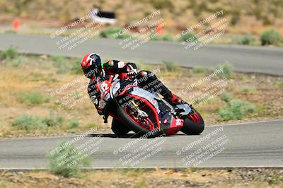 media/Apr-12-2025-TrackXperience (Sat) [[06d2a48708]]/Level 3/Session 4 (Turns 4 and 5)/